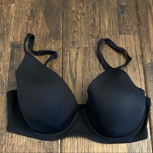 Body by Victoria Full Coverage 34D